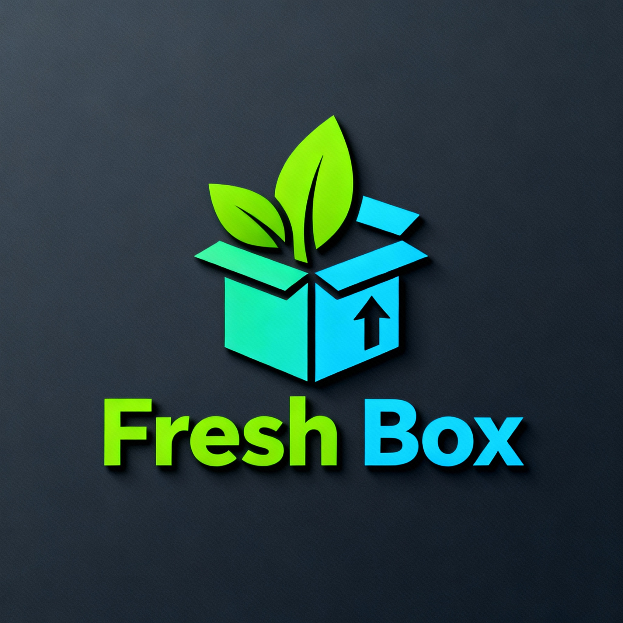 freshbox.teranusa.com